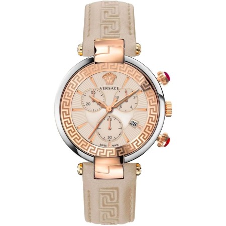 Reloj Mujer Versace VE2M00321 (Ø 19 mm)