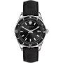 Montre Homme Versace VE3A00120 Noir (Ø 20 mm)