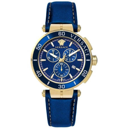 Reloj Hombre Versace VE3L00322 (Ø 24 mm)