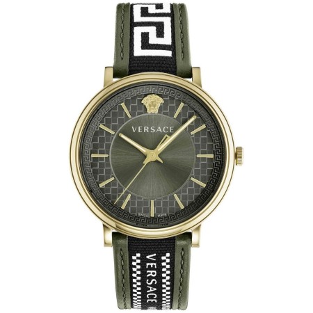 Montre Homme Versace VE5A01621 (Ø 20 mm)