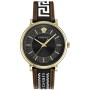 Montre Homme Versace VE5A01721 (Ø 20 mm)