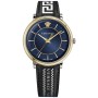 Montre Homme Versace VE5A01821 (Ø 20 mm)