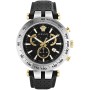 Montre Homme Versace VEJB00222 (Ø 19 mm)