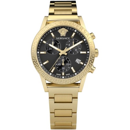 Montre Unisexe Versace VEKB00822