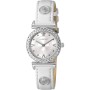 Montre Femme Versace VEAA00218