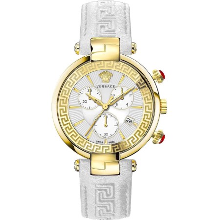 Montre Femme Versace VE2M00421 (Ø 19 mm)