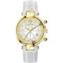 Reloj Mujer Versace VE2M00421 (Ø 19 mm)