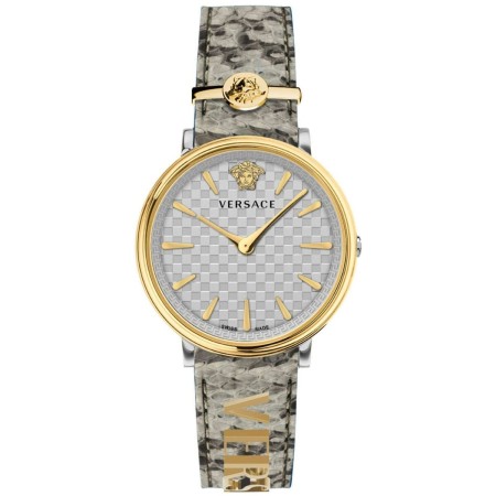 Montre Femme Versace VE8104422 (Ø 19 mm)