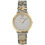 Reloj Mujer Versace VE8104422 (Ø 19 mm)