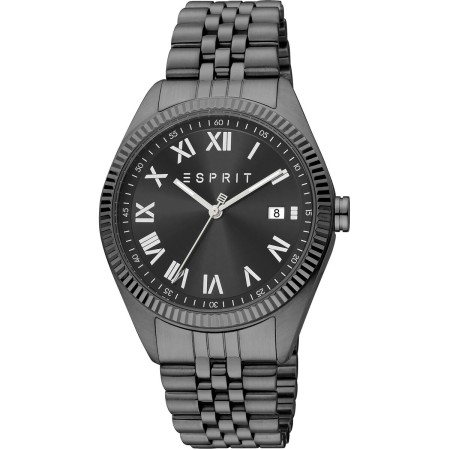 Reloj Hombre Esprit ES1G365M0065