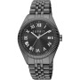 Montre Homme Esprit ES1G365M0065