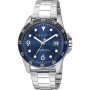 Montre Homme Esprit ES1G366M0015