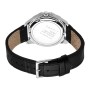 Montre Homme Esprit ES1G367L0015 Noir