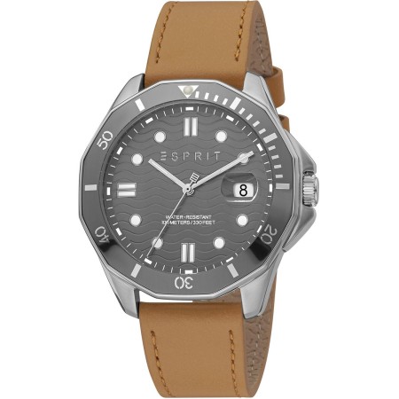 Reloj Hombre Esprit ES1G367L0035