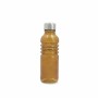 Bouteille Quid Fresh Ambre Avec relief verre (0,5L)