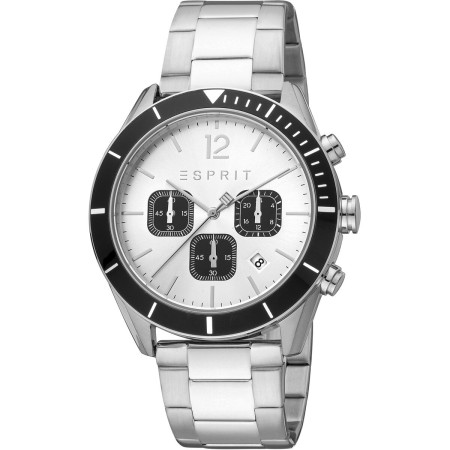 Montre Homme Esprit ES1G372M0045