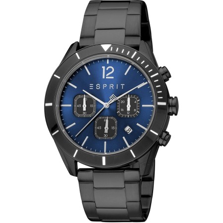 Montre Homme Esprit ES1G372M0075