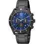 Montre Homme Esprit ES1G372M0075