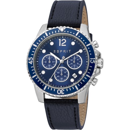 Reloj Hombre Esprit ES1G373L0025