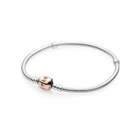 Pulsera Mujer Pandora 580702-19