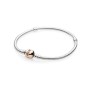 Pulsera Mujer Pandora 580702-19