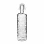 Bouteille Quid Aire Transparent verre (1L)