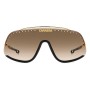 Lunettes de soleil Unisexe Carrera FLAGLAB 16
