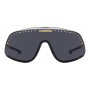 Gafas de Sol Unisex Carrera FLAGLAB 16