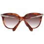 Gafas de Sol Mujer Ted Baker TB1686 52201