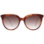 Gafas de Sol Mujer Ted Baker TB1686 52201