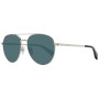 Gafas de Sol Hombre Ted Baker TB1682 57402