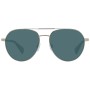 Gafas de Sol Hombre Ted Baker TB1682 57402