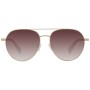 Gafas de Sol Hombre Ted Baker TB1682 57407