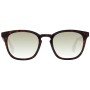 Gafas de Sol Hombre Ted Baker TB1683 50110