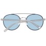 Gafas de Sol Hombre Ted Baker TB1695 53910