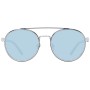 Gafas de Sol Hombre Ted Baker TB1695 53910