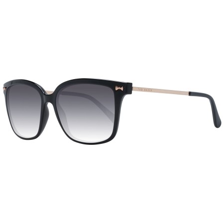 Gafas de Sol Mujer Ted Baker TB1439 54012