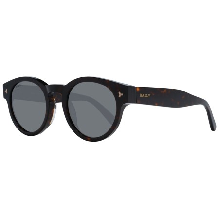 Lunettes de soleil Homme Bally BY0032-H 5052A