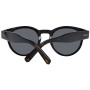 Gafas de Sol Hombre Bally BY0032-H 5052A