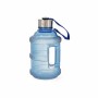 Bouteille Quid Quidate Bleu Plastique (0,65 L)