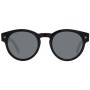 Gafas de Sol Hombre Bally BY0032-H 5052A