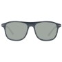 Gafas de Sol Hombre Scotch & Soda SS8013 54041