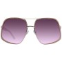 Lunettes de soleil Femme Guess Marciano GM0826 6032T