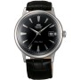 Montre Homme Orient FAC00004B0 (Ø 21 mm)