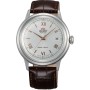 Montre Homme Orient FAC00008W0 Gris (Ø 21 mm)