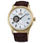 Reloj Hombre Orient FAG00002W0