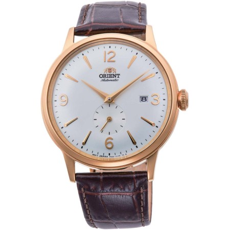 Montre Homme Orient RA-AP0004S10B (Ø 21 mm)