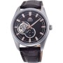 Montre Homme Orient RA-AR0005Y10B Marron