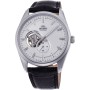 Montre Homme Orient RA-AR0004S10B Noir