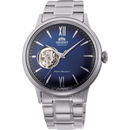 Montre Homme Orient RA-AG0028L10B